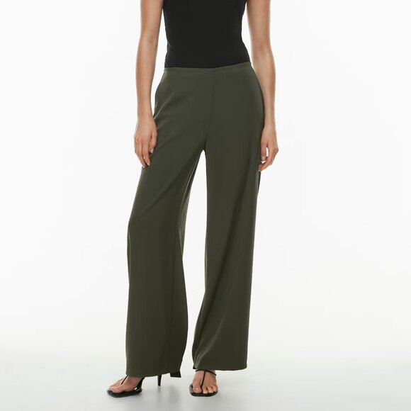 Aritzia Babaton Strive Pant - Picture 2 of 8